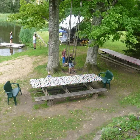 Rusi Milzkalne